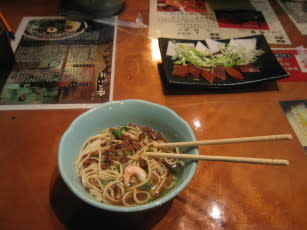 tainan_food_more6.jpg