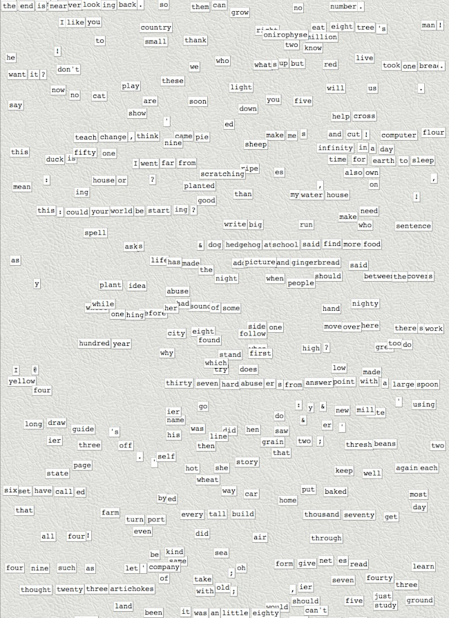 poems.jpg
