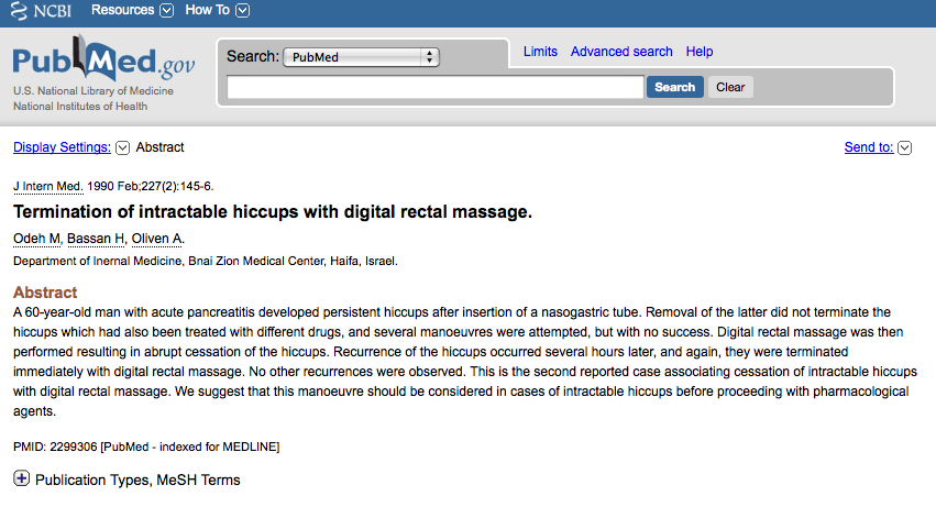 digital_rectal_massage.jpg
