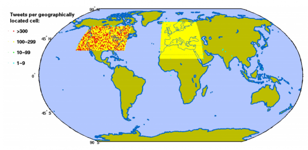 star-wars-botnet.png