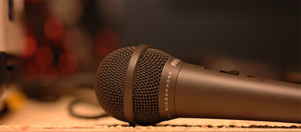 Microphone.jpg