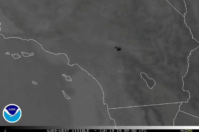 Lakefire-GOES.gif