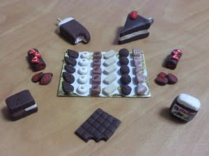 clay-chocolate-300x225.jpg