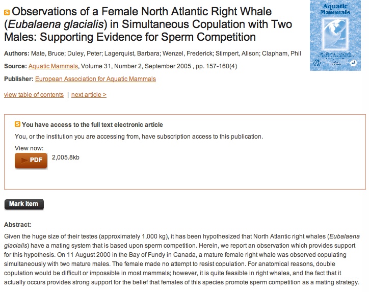 whale-menage-a-trois.jpg