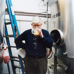 beer-oldman.jpg