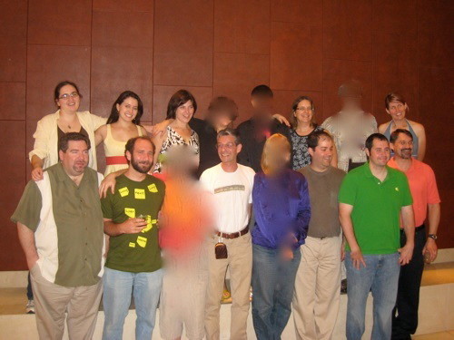 blog%20group.jpg