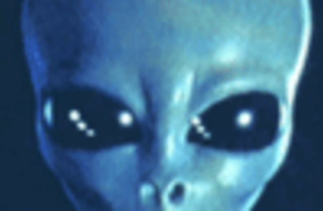 alien_face.png