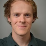 bradley-alf-150x150.jpg