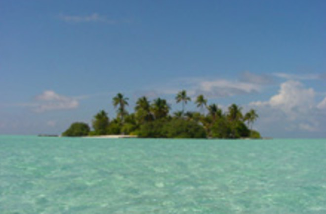 405-maldives.jpg
