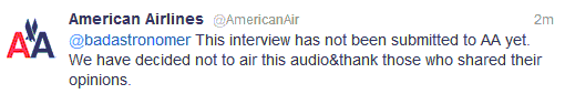 americanair_retraction.png