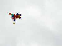 balloon.gif