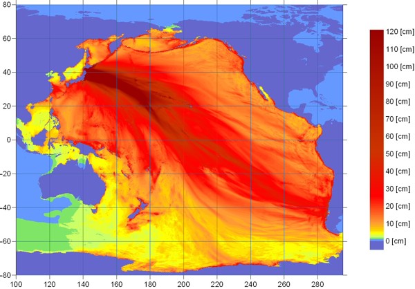tsunami2.jpeg