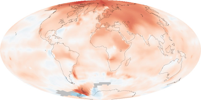 GISS_temperature_2000-09_lrg-1024x512.png