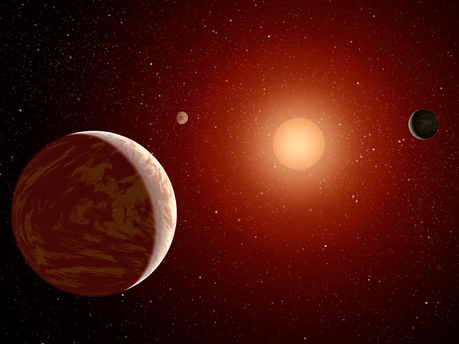 red-dwarf-planets.jpg