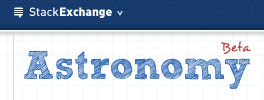astronomystackexchange.jpg