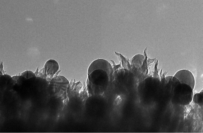 co2-to-ethanol-nanospikes-1.jpg