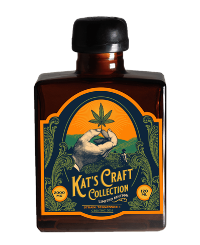 kat's naturals cbd oil