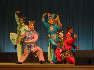 kunqu.jpg