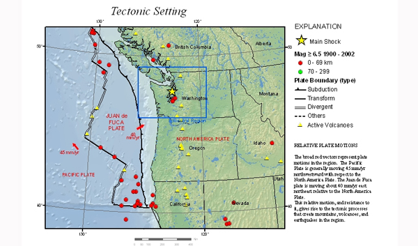 10-cascadia.jpg