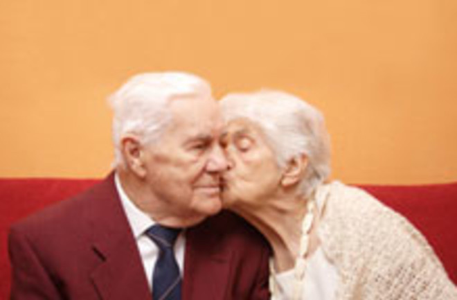 aging-romance-love.jpg