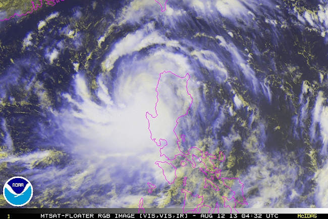Typhoon-Utor2.jpg