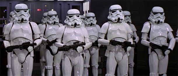 Clones.jpg