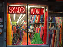 spandex.jpg