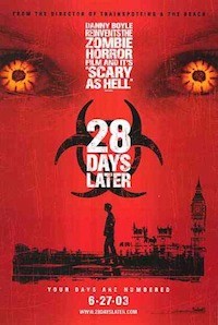28-days-poster.jpg