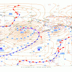 image02-150x150.gif