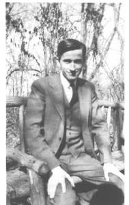 young-delbruck300-189x300.jpg