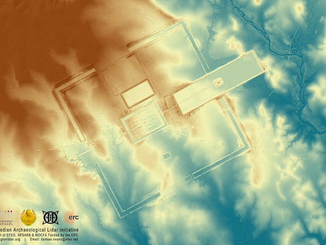 preah_khan.jpg__800x600_q85_crop.jpg