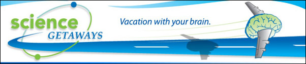 ScienceGetaways_banner_brain.jpg