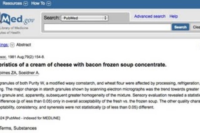 cheese_soup.jpg