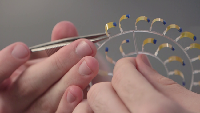 Device_Preparation-1024x576.png