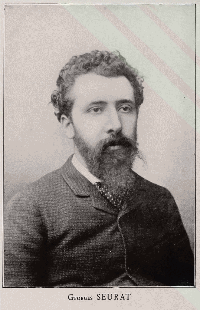 P-seurat-eyes 1-661x1024