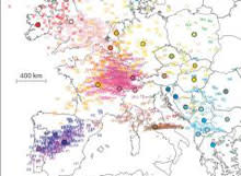 europe-genetic-map.jpg