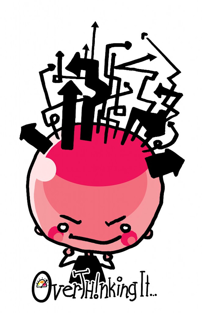 overthinking-it-662x1024.jpg