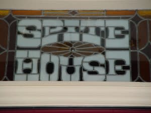spite-house-300x225.jpg