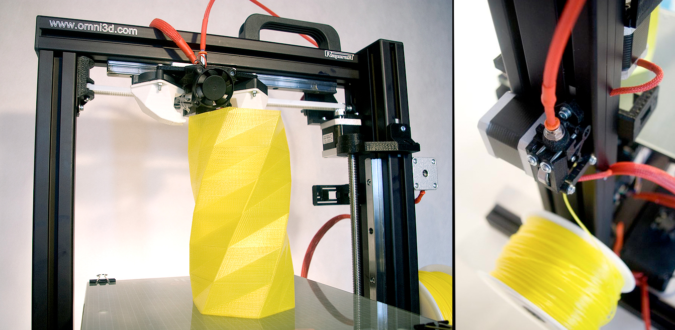 3d-printing.jpg