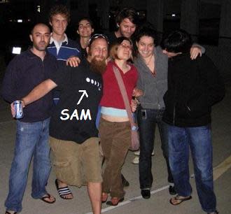 group2.jpg