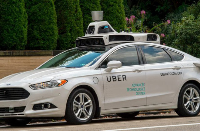 Uber-self-driving-car-796x419.jpg?mw=900&mh=600