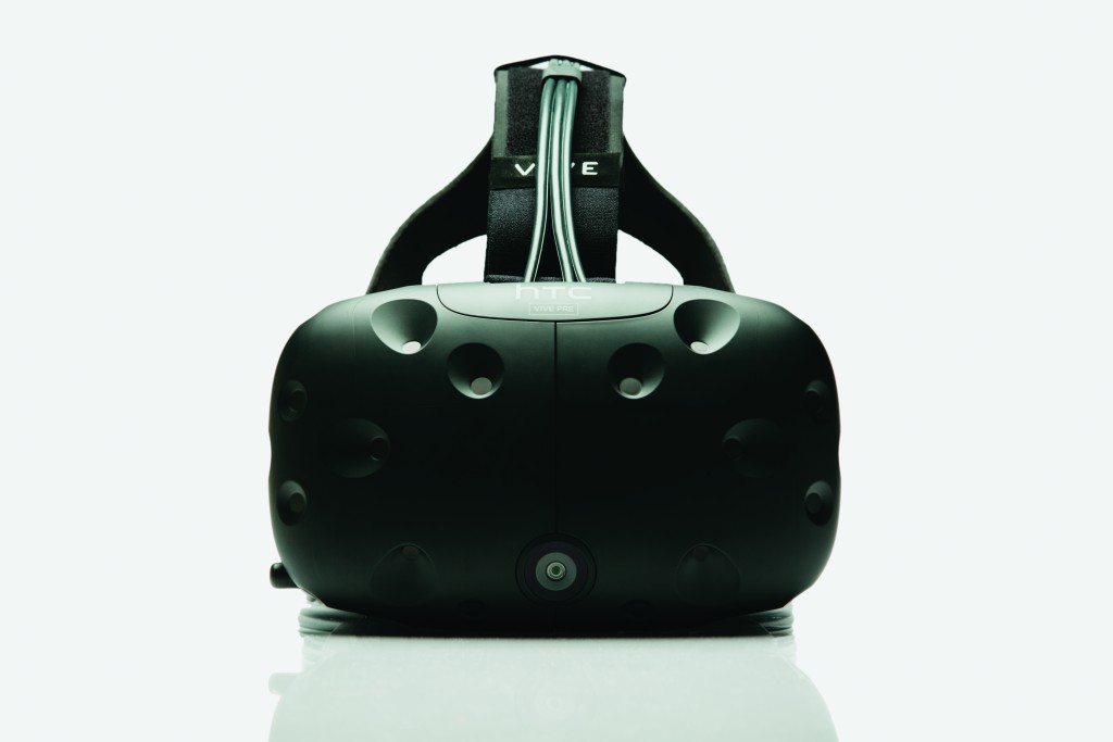 HTC-Vive-product-4-1024x683.jpg