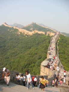 greatwall.jpg