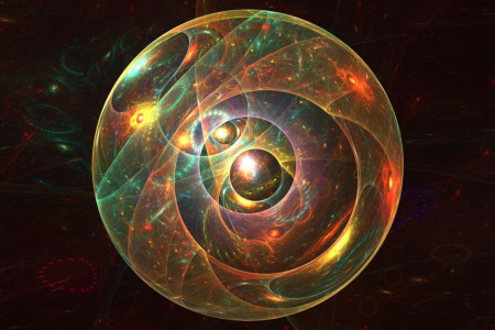 Is the Multiverse Theory Science Fiction or Science Fact? 