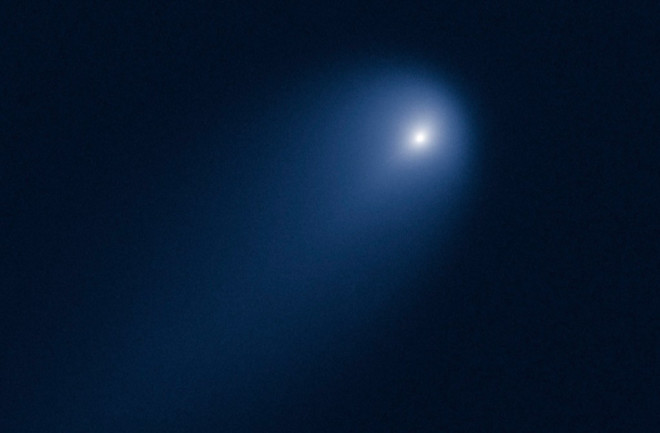 comet-ison-1024x1024.jpg