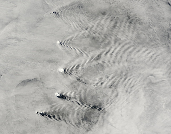 southsand_tmo_2009327_lrg.jpg
