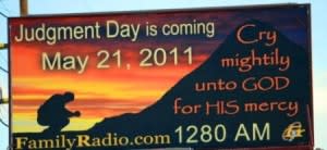 judgement-day-300x138.jpg