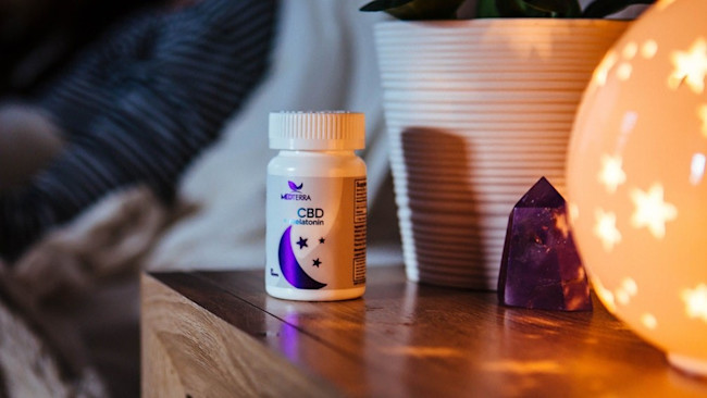 Medterra 2
