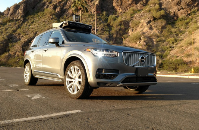 uber-self-driving-suv-1024x576.jpg