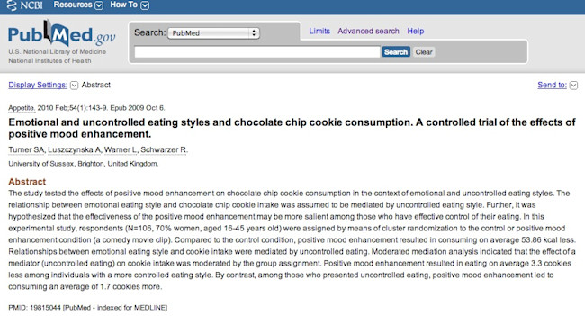 cookies.jpg